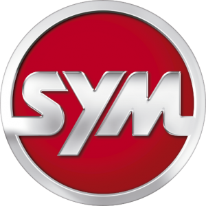 sym-colombia.com