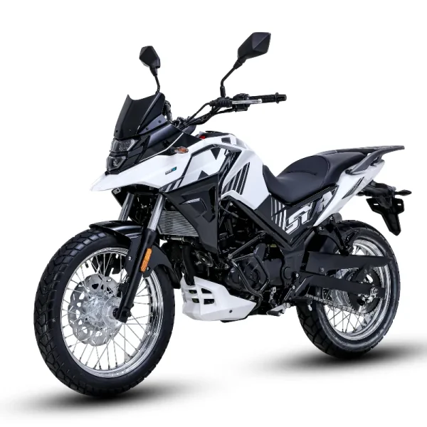 nht 300 blanco negro