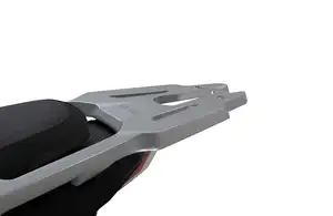 ADX125(TEA12T2CN-EU)_REAR_CARRIER