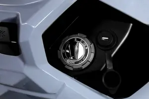 ADX(TEA12T1CN-EU)_KEYLESS2.0