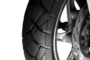 ADX(TEA12T1CN-EU)_TFT_INSTRUMENT_TIRE