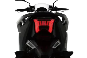 ADX(TEA12T1CN-EU)_Taillight
