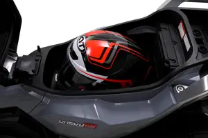 ADX(TEA12T1CN-EU)_UNDER_SEAT_STORAGE
