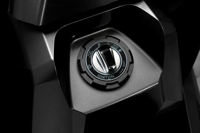 ADX300_KEYLESS