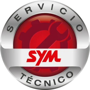 servcio tenco y repuestos sym. Encietra todo lo que tu moto sym necesita