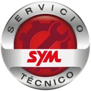 servcio tenco y repuestos sym. Encietra todo lo que tu moto sym necesita