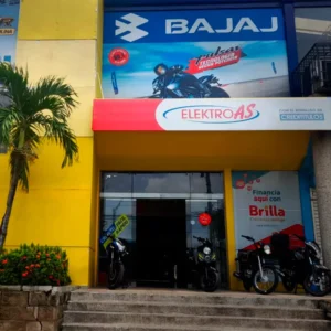 Venta de motos sym en barraquilla credititulos