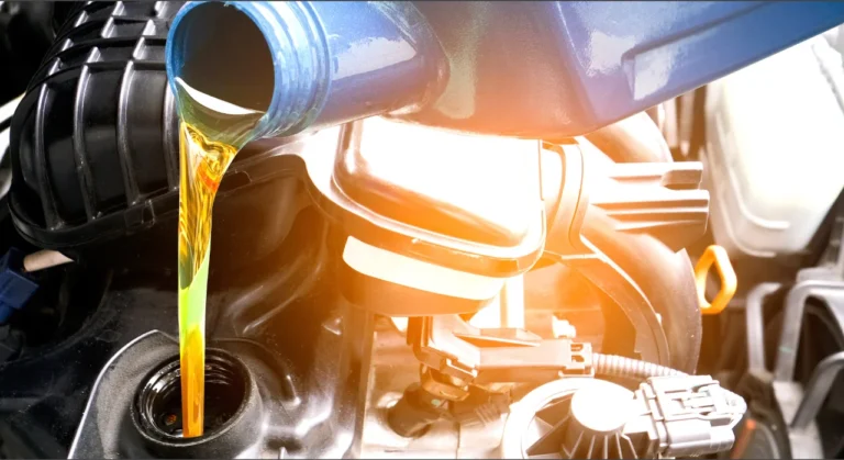 guia de mantenimiento de una moto en colombia