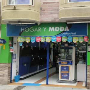 venta de motocicletas sym hym barbosa