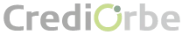 logo crediorbe finaciera