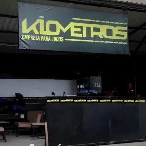 tienda de repuestos sym en amaga