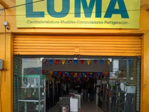 tiendas-sym-caucasia-luma-moto
