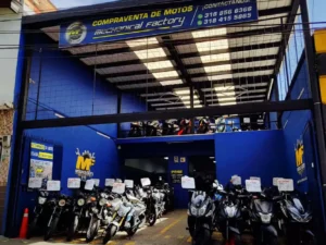 tiendas-sym-medellin-envigado-mechanicalfactory-moto