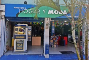 venta de motos sym hogar y moda castilla medellin