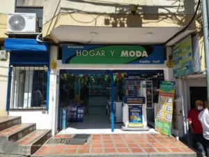 venta de motos sym hogar y moda en girardota