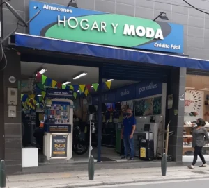 venta de motos sym hogar y moda en itagui dos
