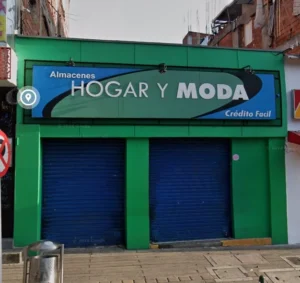 venta de motos sym hogar y moda en itagui parque