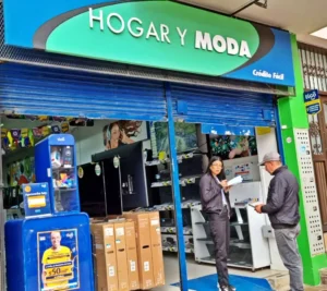 venta de motos sym hogar y moda en marinilla