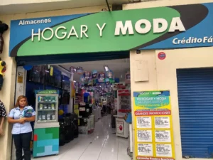 venta de motos sym hogar y moda junin principal medellin